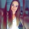 Nerea
