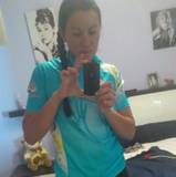 Patricia