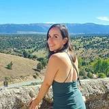 Laura