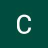 Conso