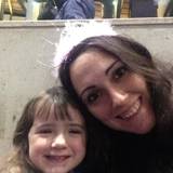 Mireia