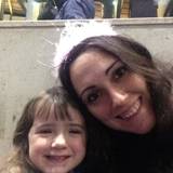 Mireia