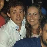 Alejandro
