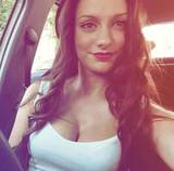 Jennifer