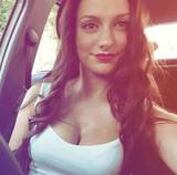 Jennifer