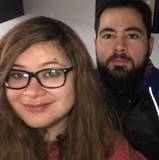 MARISOL