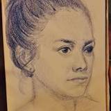Mariana
