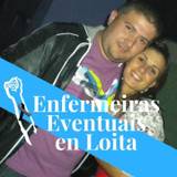 Rocio