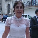 Mariona