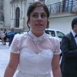 Mariona