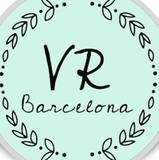 Vero