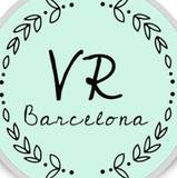 Vero
