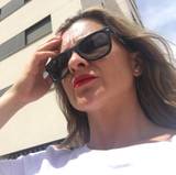 Carmen