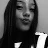 Ainhoa