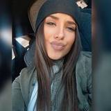 Patricia