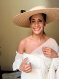 Nuria