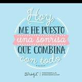 Marife