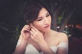 Noelia