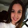 Beatriz