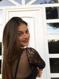 Soraya