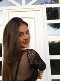Soraya