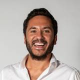 Vincenzo