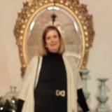 Inmaculada