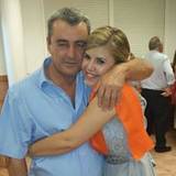 Sonia