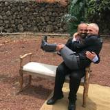 Iván