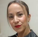 María