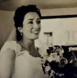 María