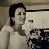 María