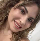 Estefy