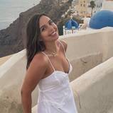 Paula
