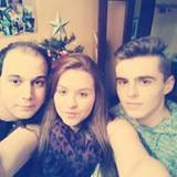 Lorea