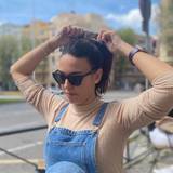 Laura