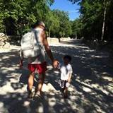 Xevi