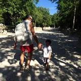 Xevi