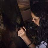 Azahara