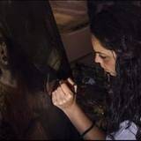 Azahara