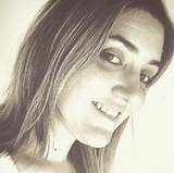 Ruth