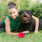 Tania