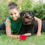 Tania