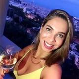 Josiane
