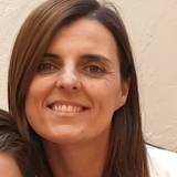 Rebeca