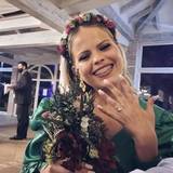 Estefanía