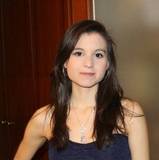 Claire