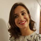Miriam
