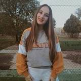Cristina