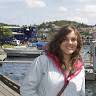 Fabiola